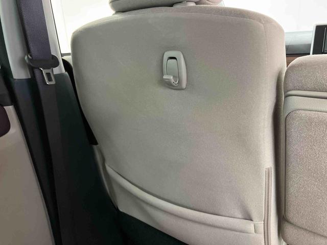 キャストスタイルＧ　ＶＳ　ＳＡIIIパノラマカメラ連動フルセグナビ　ＵＳＢ接続　ブルートゥース対応　フロント．リヤドライブレコーダー連動　ＥＴＣ　オーバーヘッドコンソール　ＬＥＤ室内灯　コートフック付きアシストグリップ（千葉県）の中古車