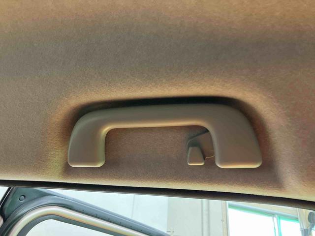 キャストスタイルＧ　ＶＳ　ＳＡIIIパノラマカメラ連動フルセグナビ　ＵＳＢ接続　ブルートゥース対応　フロント．リヤドライブレコーダー連動　ＥＴＣ　オーバーヘッドコンソール　ＬＥＤ室内灯　コートフック付きアシストグリップ（千葉県）の中古車