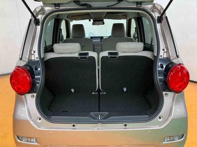 キャストスタイルＧ　ＶＳ　ＳＡIIIパノラマカメラ連動フルセグナビ　ＵＳＢ接続　ブルートゥース対応　フロント．リヤドライブレコーダー連動　ＥＴＣ　オーバーヘッドコンソール　ＬＥＤ室内灯　コートフック付きアシストグリップ（千葉県）の中古車