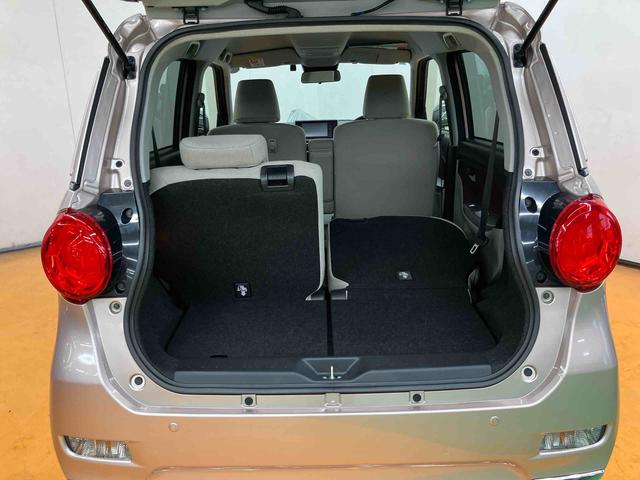 キャストスタイルＧ　ＶＳ　ＳＡIIIパノラマカメラ連動フルセグナビ　ＵＳＢ接続　ブルートゥース対応　フロント．リヤドライブレコーダー連動　ＥＴＣ　オーバーヘッドコンソール　ＬＥＤ室内灯　コートフック付きアシストグリップ（千葉県）の中古車