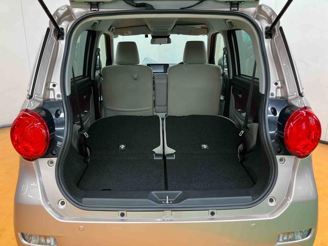 キャストスタイルＧ　ＶＳ　ＳＡIIIパノラマカメラ連動フルセグナビ　ＵＳＢ接続　ブルートゥース対応　フロント．リヤドライブレコーダー連動　ＥＴＣ　オーバーヘッドコンソール　ＬＥＤ室内灯　コートフック付きアシストグリップ（千葉県）の中古車