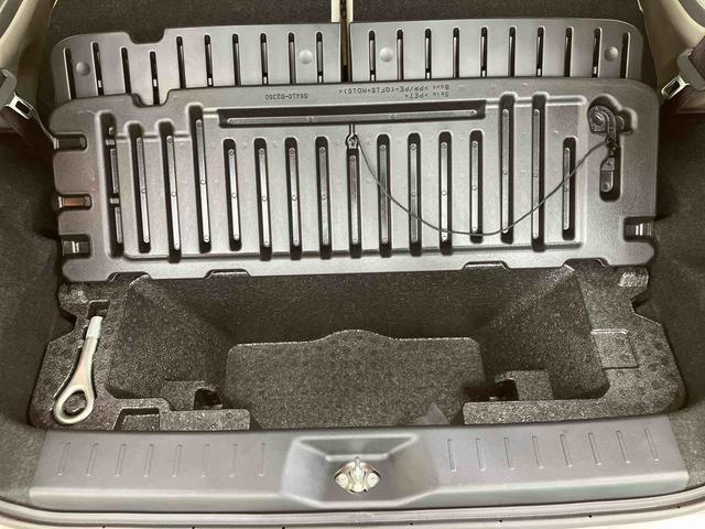 キャストスタイルＧ　ＶＳ　ＳＡIIIパノラマカメラ連動フルセグナビ　ＵＳＢ接続　ブルートゥース対応　フロント．リヤドライブレコーダー連動　ＥＴＣ　オーバーヘッドコンソール　ＬＥＤ室内灯　コートフック付きアシストグリップ（千葉県）の中古車