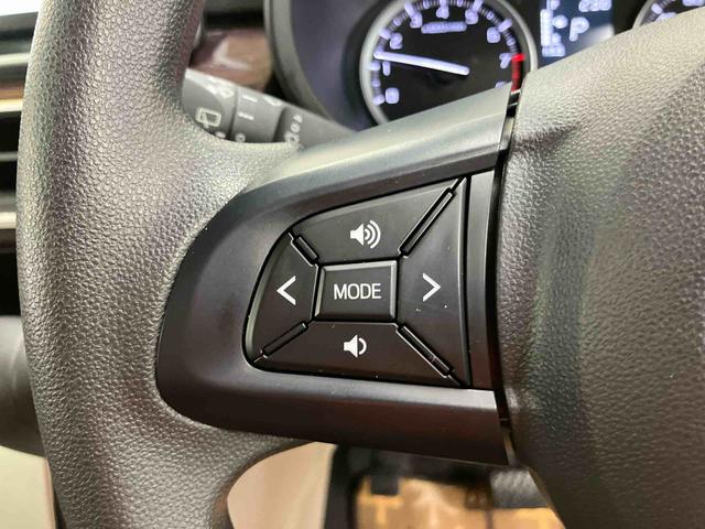 キャストスタイルＧ　ＶＳ　ＳＡIIIパノラマカメラ連動フルセグナビ　ＵＳＢ接続　ブルートゥース対応　フロント．リヤドライブレコーダー連動　ＥＴＣ　オーバーヘッドコンソール　ＬＥＤ室内灯　コートフック付きアシストグリップ（千葉県）の中古車