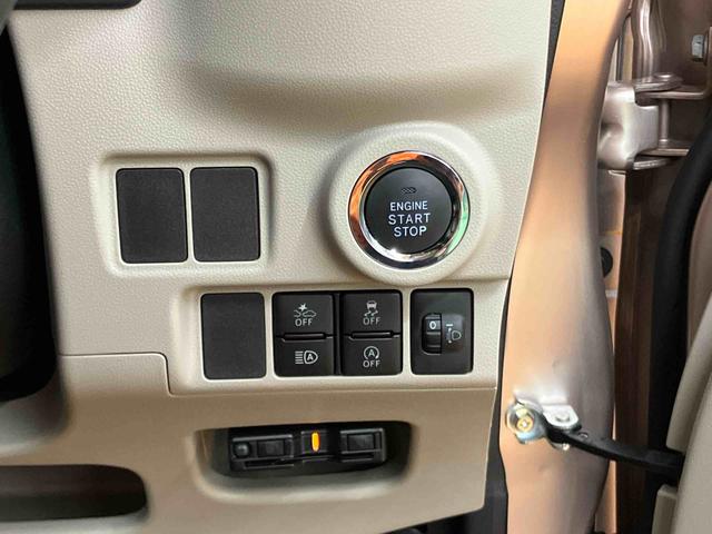 キャストスタイルＧ　ＶＳ　ＳＡIIIパノラマカメラ連動フルセグナビ　ＵＳＢ接続　ブルートゥース対応　フロント．リヤドライブレコーダー連動　ＥＴＣ　オーバーヘッドコンソール　ＬＥＤ室内灯　コートフック付きアシストグリップ（千葉県）の中古車