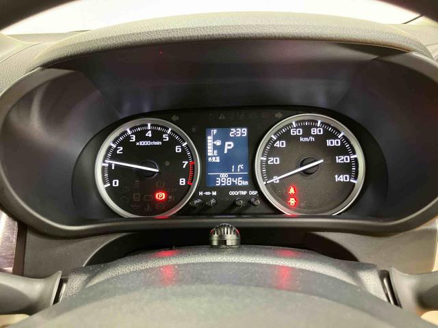 キャストスタイルＧ　ＶＳ　ＳＡIIIパノラマカメラ連動フルセグナビ　ＵＳＢ接続　ブルートゥース対応　フロント．リヤドライブレコーダー連動　ＥＴＣ　オーバーヘッドコンソール　ＬＥＤ室内灯　コートフック付きアシストグリップ（千葉県）の中古車