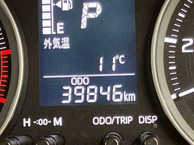 キャストスタイルＧ　ＶＳ　ＳＡIIIパノラマカメラ連動フルセグナビ　ＵＳＢ接続　ブルートゥース対応　フロント．リヤドライブレコーダー連動　ＥＴＣ　オーバーヘッドコンソール　ＬＥＤ室内灯　コートフック付きアシストグリップ（千葉県）の中古車