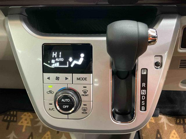 キャストスタイルＧ　ＶＳ　ＳＡIIIパノラマカメラ連動フルセグナビ　ＵＳＢ接続　ブルートゥース対応　フロント．リヤドライブレコーダー連動　ＥＴＣ　オーバーヘッドコンソール　ＬＥＤ室内灯　コートフック付きアシストグリップ（千葉県）の中古車