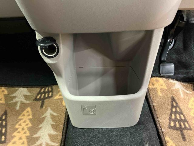 キャストスタイルＧ　ＶＳ　ＳＡIIIパノラマカメラ連動フルセグナビ　ＵＳＢ接続　ブルートゥース対応　フロント．リヤドライブレコーダー連動　ＥＴＣ　オーバーヘッドコンソール　ＬＥＤ室内灯　コートフック付きアシストグリップ（千葉県）の中古車