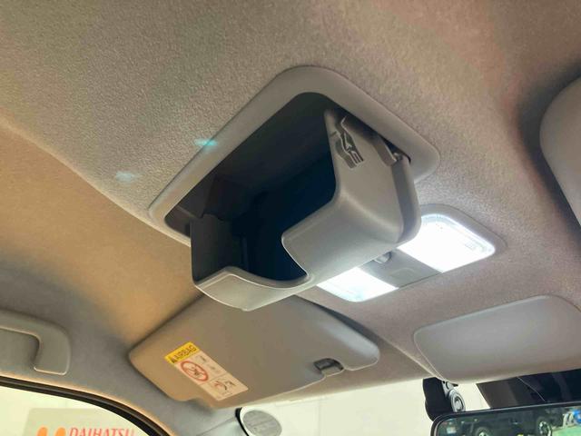 キャストスタイルＧ　ＶＳ　ＳＡIIIパノラマカメラ連動フルセグナビ　ＵＳＢ接続　ブルートゥース対応　フロント．リヤドライブレコーダー連動　ＥＴＣ　オーバーヘッドコンソール　ＬＥＤ室内灯　コートフック付きアシストグリップ（千葉県）の中古車