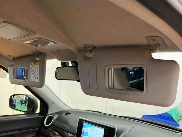 キャストスタイルＧ　ＶＳ　ＳＡIIIパノラマカメラ連動フルセグナビ　ＵＳＢ接続　ブルートゥース対応　フロント．リヤドライブレコーダー連動　ＥＴＣ　オーバーヘッドコンソール　ＬＥＤ室内灯　コートフック付きアシストグリップ（千葉県）の中古車