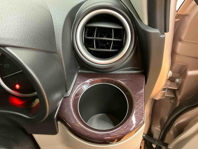 キャストスタイルＧ　ＶＳ　ＳＡIIIパノラマカメラ連動フルセグナビ　ＵＳＢ接続　ブルートゥース対応　フロント．リヤドライブレコーダー連動　ＥＴＣ　オーバーヘッドコンソール　ＬＥＤ室内灯　コートフック付きアシストグリップ（千葉県）の中古車