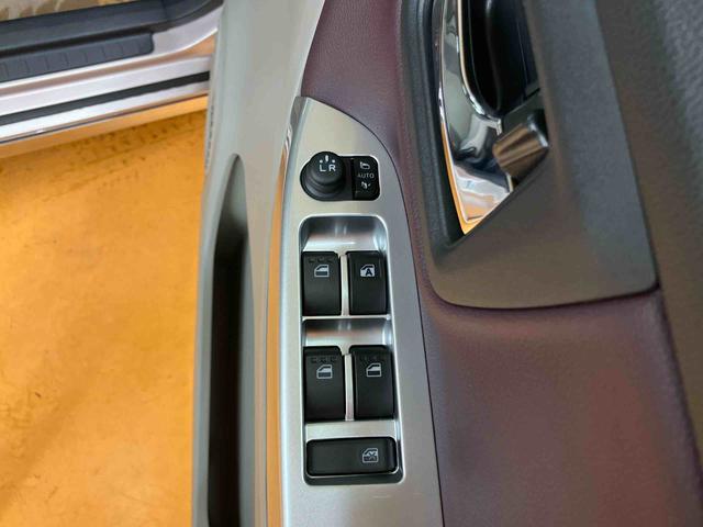 キャストスタイルＧ　ＶＳ　ＳＡIIIパノラマカメラ連動フルセグナビ　ＵＳＢ接続　ブルートゥース対応　フロント．リヤドライブレコーダー連動　ＥＴＣ　オーバーヘッドコンソール　ＬＥＤ室内灯　コートフック付きアシストグリップ（千葉県）の中古車