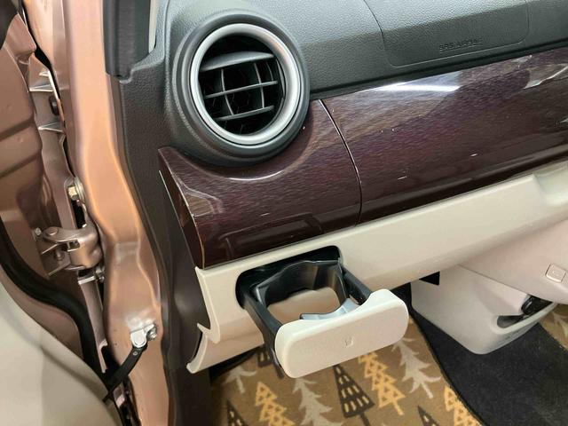 キャストスタイルＧ　ＶＳ　ＳＡIIIパノラマカメラ連動フルセグナビ　ＵＳＢ接続　ブルートゥース対応　フロント．リヤドライブレコーダー連動　ＥＴＣ　オーバーヘッドコンソール　ＬＥＤ室内灯　コートフック付きアシストグリップ（千葉県）の中古車