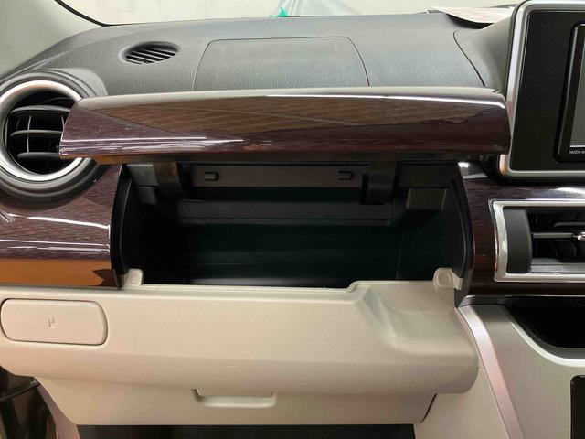 キャストスタイルＧ　ＶＳ　ＳＡIIIパノラマカメラ連動フルセグナビ　ＵＳＢ接続　ブルートゥース対応　フロント．リヤドライブレコーダー連動　ＥＴＣ　オーバーヘッドコンソール　ＬＥＤ室内灯　コートフック付きアシストグリップ（千葉県）の中古車