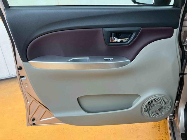 キャストスタイルＧ　ＶＳ　ＳＡIIIパノラマカメラ連動フルセグナビ　ＵＳＢ接続　ブルートゥース対応　フロント．リヤドライブレコーダー連動　ＥＴＣ　オーバーヘッドコンソール　ＬＥＤ室内灯　コートフック付きアシストグリップ（千葉県）の中古車