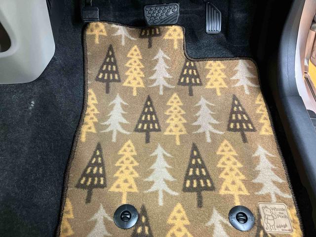 キャストスタイルＧ　ＶＳ　ＳＡIIIパノラマカメラ連動フルセグナビ　ＵＳＢ接続　ブルートゥース対応　フロント．リヤドライブレコーダー連動　ＥＴＣ　オーバーヘッドコンソール　ＬＥＤ室内灯　コートフック付きアシストグリップ（千葉県）の中古車