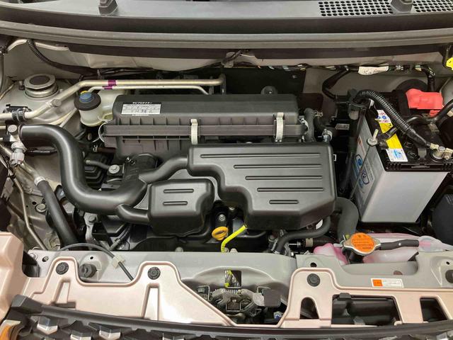 キャストスタイルＧ　ＶＳ　ＳＡIIIパノラマカメラ連動フルセグナビ　ＵＳＢ接続　ブルートゥース対応　フロント．リヤドライブレコーダー連動　ＥＴＣ　オーバーヘッドコンソール　ＬＥＤ室内灯　コートフック付きアシストグリップ（千葉県）の中古車