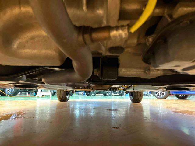 キャストスタイルＧ　ＶＳ　ＳＡIIIパノラマカメラ連動フルセグナビ　ＵＳＢ接続　ブルートゥース対応　フロント．リヤドライブレコーダー連動　ＥＴＣ　オーバーヘッドコンソール　ＬＥＤ室内灯　コートフック付きアシストグリップ（千葉県）の中古車