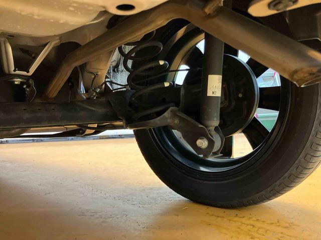 キャストスタイルＧ　ＶＳ　ＳＡIIIパノラマカメラ連動フルセグナビ　ＵＳＢ接続　ブルートゥース対応　フロント．リヤドライブレコーダー連動　ＥＴＣ　オーバーヘッドコンソール　ＬＥＤ室内灯　コートフック付きアシストグリップ（千葉県）の中古車