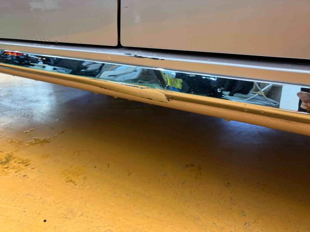 キャストスタイルG VS SAIIIパノラマカメラ連動フルセグナビ USB接続 ブルートゥース対応 フロント.リヤドライブレコーダー連動 ETC オーバーヘッドコンソール LED室内灯 コートフック付きアシストグリップ(千葉県)の中古車