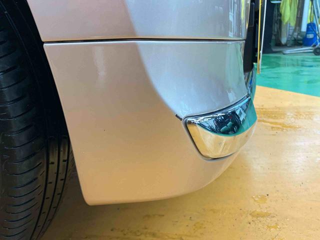 キャストスタイルG VS SAIIIパノラマカメラ連動フルセグナビ USB接続 ブルートゥース対応 フロント.リヤドライブレコーダー連動 ETC オーバーヘッドコンソール LED室内灯 コートフック付きアシストグリップ(千葉県)の中古車