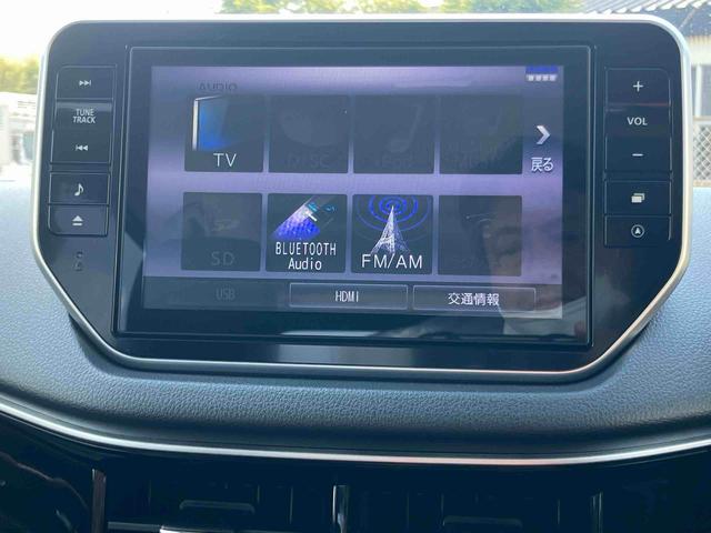 ムーヴカスタム RS ハイパーリミテッドSAIIIパノラマカメラ連動フルセグナビ USB接続 HDMI接続 ブルートゥース対応 運転席シートヒーター 衝突被害軽減ブレーキ 横滑り防止装置 バニティーミラー付き左右サンバイザー+LED室内灯(千葉県)の中古車