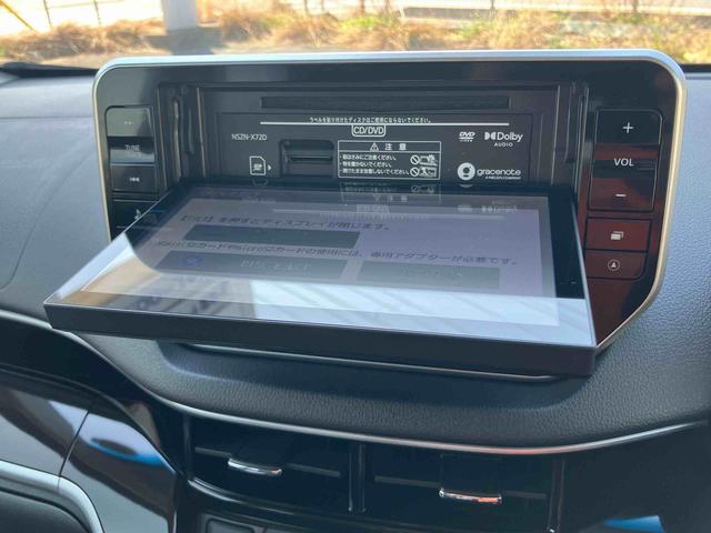 ムーヴカスタム RS ハイパーリミテッドSAIIIパノラマカメラ連動フルセグナビ USB接続 HDMI接続 ブルートゥース対応 運転席シートヒーター 衝突被害軽減ブレーキ 横滑り防止装置 バニティーミラー付き左右サンバイザー+LED室内灯(千葉県)の中古車