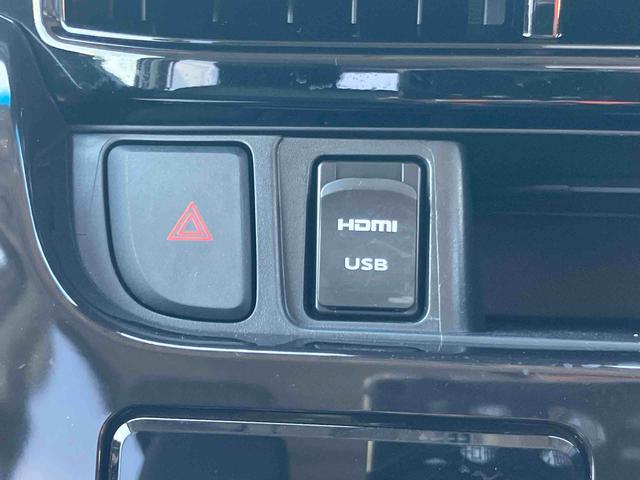 ムーヴカスタム RS ハイパーリミテッドSAIIIパノラマカメラ連動フルセグナビ USB接続 HDMI接続 ブルートゥース対応 運転席シートヒーター 衝突被害軽減ブレーキ 横滑り防止装置 バニティーミラー付き左右サンバイザー+LED室内灯(千葉県)の中古車