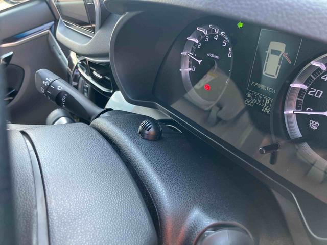 ムーヴカスタム RS ハイパーリミテッドSAIIIパノラマカメラ連動フルセグナビ USB接続 HDMI接続 ブルートゥース対応 運転席シートヒーター 衝突被害軽減ブレーキ 横滑り防止装置 バニティーミラー付き左右サンバイザー+LED室内灯(千葉県)の中古車