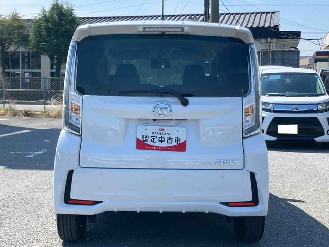 ムーヴカスタム RS ハイパーリミテッドSAIIIパノラマカメラ連動フルセグナビ USB接続 HDMI接続 ブルートゥース対応 運転席シートヒーター 衝突被害軽減ブレーキ 横滑り防止装置 バニティーミラー付き左右サンバイザー+LED室内灯(千葉県)の中古車