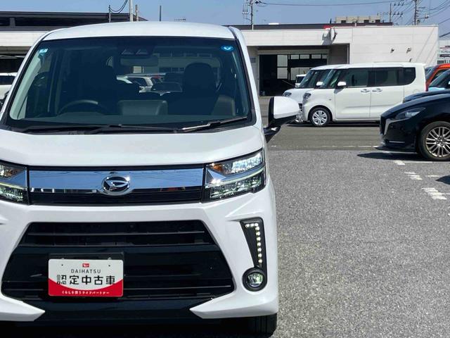 ムーヴカスタム RS ハイパーリミテッドSAIIIパノラマカメラ連動フルセグナビ USB接続 HDMI接続 ブルートゥース対応 運転席シートヒーター 衝突被害軽減ブレーキ 横滑り防止装置 バニティーミラー付き左右サンバイザー+LED室内灯(千葉県)の中古車