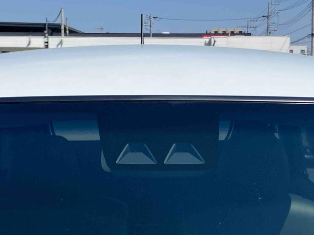 ムーヴカスタム RS ハイパーリミテッドSAIIIパノラマカメラ連動フルセグナビ USB接続 HDMI接続 ブルートゥース対応 運転席シートヒーター 衝突被害軽減ブレーキ 横滑り防止装置 バニティーミラー付き左右サンバイザー+LED室内灯(千葉県)の中古車