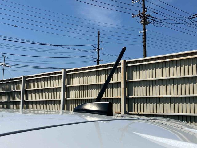 ムーヴカスタム RS ハイパーリミテッドSAIIIパノラマカメラ連動フルセグナビ USB接続 HDMI接続 ブルートゥース対応 運転席シートヒーター 衝突被害軽減ブレーキ 横滑り防止装置 バニティーミラー付き左右サンバイザー+LED室内灯(千葉県)の中古車