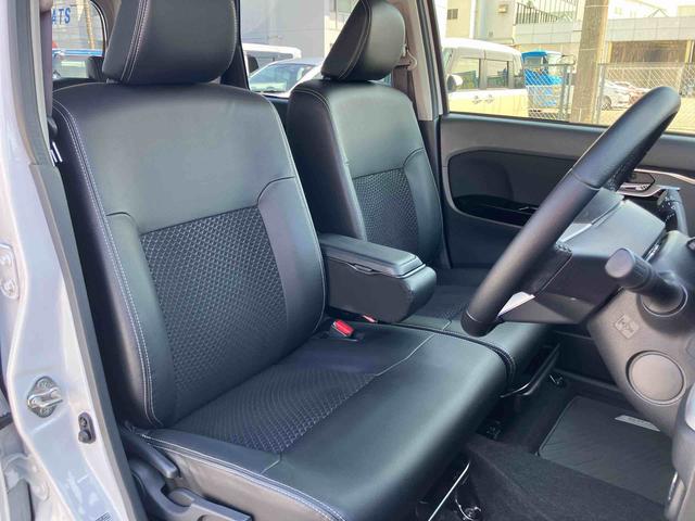 ムーヴカスタム RS ハイパーリミテッドSAIIIパノラマカメラ連動フルセグナビ USB接続 HDMI接続 ブルートゥース対応 運転席シートヒーター 衝突被害軽減ブレーキ 横滑り防止装置 バニティーミラー付き左右サンバイザー+LED室内灯(千葉県)の中古車