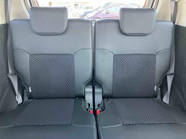 ムーヴカスタム RS ハイパーリミテッドSAIIIパノラマカメラ連動フルセグナビ USB接続 HDMI接続 ブルートゥース対応 運転席シートヒーター 衝突被害軽減ブレーキ 横滑り防止装置 バニティーミラー付き左右サンバイザー+LED室内灯(千葉県)の中古車