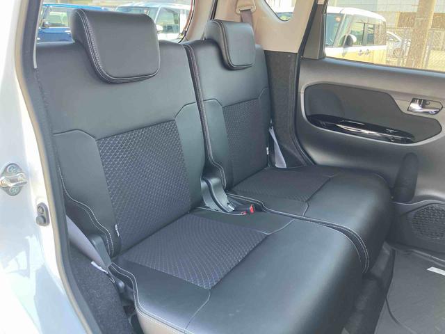 ムーヴカスタム RS ハイパーリミテッドSAIIIパノラマカメラ連動フルセグナビ USB接続 HDMI接続 ブルートゥース対応 運転席シートヒーター 衝突被害軽減ブレーキ 横滑り防止装置 バニティーミラー付き左右サンバイザー+LED室内灯(千葉県)の中古車