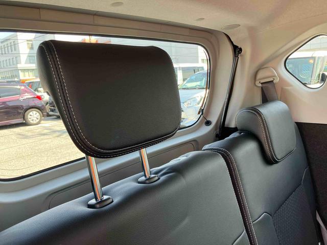 ムーヴカスタム RS ハイパーリミテッドSAIIIパノラマカメラ連動フルセグナビ USB接続 HDMI接続 ブルートゥース対応 運転席シートヒーター 衝突被害軽減ブレーキ 横滑り防止装置 バニティーミラー付き左右サンバイザー+LED室内灯(千葉県)の中古車