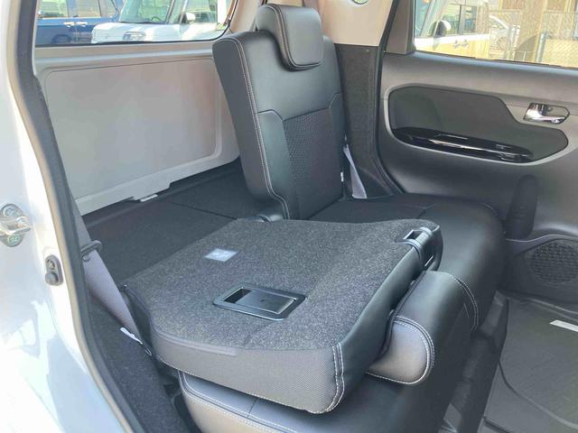 ムーヴカスタム RS ハイパーリミテッドSAIIIパノラマカメラ連動フルセグナビ USB接続 HDMI接続 ブルートゥース対応 運転席シートヒーター 衝突被害軽減ブレーキ 横滑り防止装置 バニティーミラー付き左右サンバイザー+LED室内灯(千葉県)の中古車