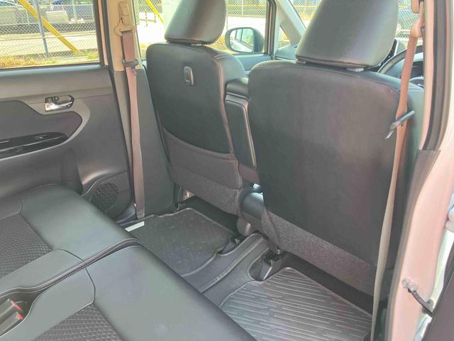 ムーヴカスタム RS ハイパーリミテッドSAIIIパノラマカメラ連動フルセグナビ USB接続 HDMI接続 ブルートゥース対応 運転席シートヒーター 衝突被害軽減ブレーキ 横滑り防止装置 バニティーミラー付き左右サンバイザー+LED室内灯(千葉県)の中古車