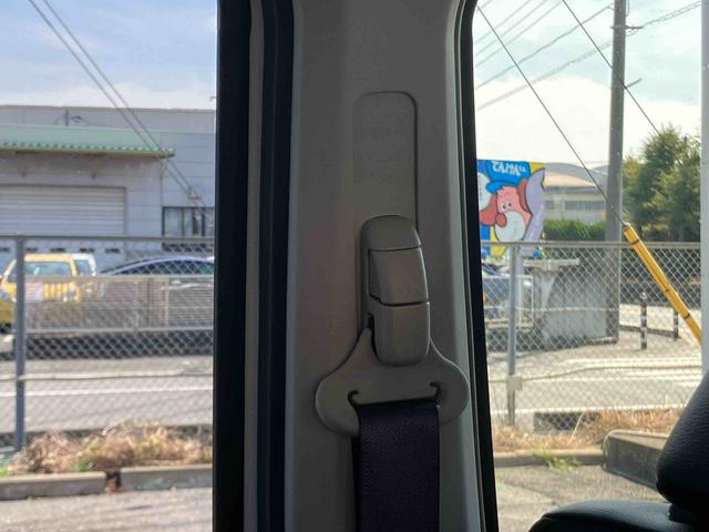 ムーヴカスタム RS ハイパーリミテッドSAIIIパノラマカメラ連動フルセグナビ USB接続 HDMI接続 ブルートゥース対応 運転席シートヒーター 衝突被害軽減ブレーキ 横滑り防止装置 バニティーミラー付き左右サンバイザー+LED室内灯(千葉県)の中古車