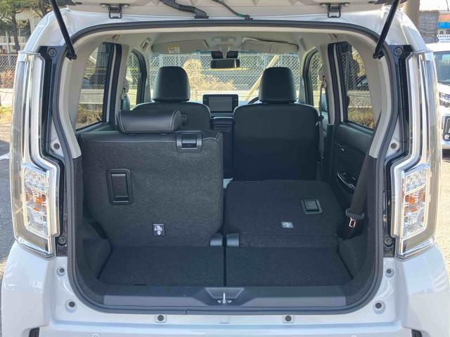 ムーヴカスタム RS ハイパーリミテッドSAIIIパノラマカメラ連動フルセグナビ USB接続 HDMI接続 ブルートゥース対応 運転席シートヒーター 衝突被害軽減ブレーキ 横滑り防止装置 バニティーミラー付き左右サンバイザー+LED室内灯(千葉県)の中古車