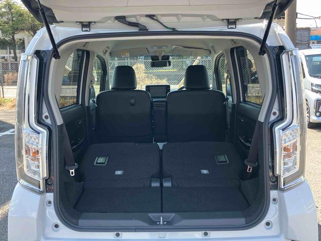 ムーヴカスタム RS ハイパーリミテッドSAIIIパノラマカメラ連動フルセグナビ USB接続 HDMI接続 ブルートゥース対応 運転席シートヒーター 衝突被害軽減ブレーキ 横滑り防止装置 バニティーミラー付き左右サンバイザー+LED室内灯(千葉県)の中古車