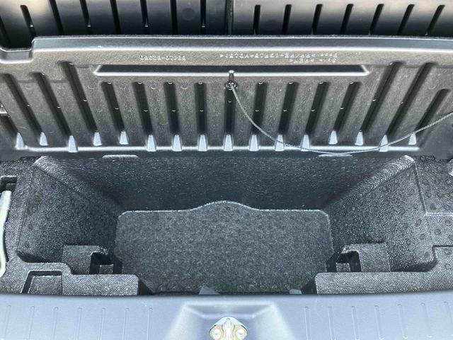 ムーヴカスタム RS ハイパーリミテッドSAIIIパノラマカメラ連動フルセグナビ USB接続 HDMI接続 ブルートゥース対応 運転席シートヒーター 衝突被害軽減ブレーキ 横滑り防止装置 バニティーミラー付き左右サンバイザー+LED室内灯(千葉県)の中古車