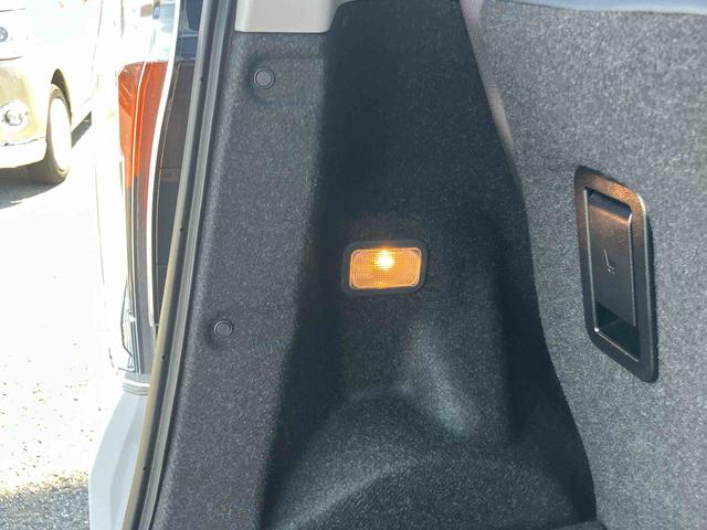 ムーヴカスタム RS ハイパーリミテッドSAIIIパノラマカメラ連動フルセグナビ USB接続 HDMI接続 ブルートゥース対応 運転席シートヒーター 衝突被害軽減ブレーキ 横滑り防止装置 バニティーミラー付き左右サンバイザー+LED室内灯(千葉県)の中古車