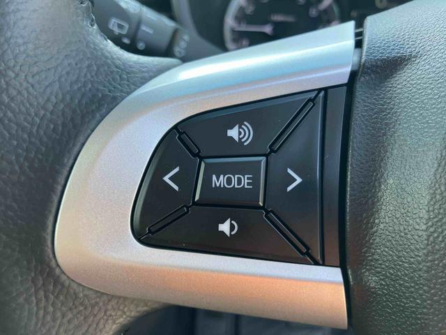 ムーヴカスタム RS ハイパーリミテッドSAIIIパノラマカメラ連動フルセグナビ USB接続 HDMI接続 ブルートゥース対応 運転席シートヒーター 衝突被害軽減ブレーキ 横滑り防止装置 バニティーミラー付き左右サンバイザー+LED室内灯(千葉県)の中古車