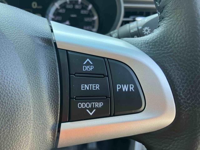 ムーヴカスタム RS ハイパーリミテッドSAIIIパノラマカメラ連動フルセグナビ USB接続 HDMI接続 ブルートゥース対応 運転席シートヒーター 衝突被害軽減ブレーキ 横滑り防止装置 バニティーミラー付き左右サンバイザー+LED室内灯(千葉県)の中古車