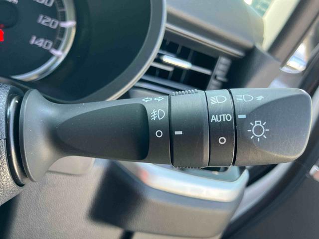 ムーヴカスタム RS ハイパーリミテッドSAIIIパノラマカメラ連動フルセグナビ USB接続 HDMI接続 ブルートゥース対応 運転席シートヒーター 衝突被害軽減ブレーキ 横滑り防止装置 バニティーミラー付き左右サンバイザー+LED室内灯(千葉県)の中古車