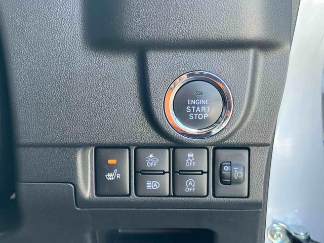 ムーヴカスタム RS ハイパーリミテッドSAIIIパノラマカメラ連動フルセグナビ USB接続 HDMI接続 ブルートゥース対応 運転席シートヒーター 衝突被害軽減ブレーキ 横滑り防止装置 バニティーミラー付き左右サンバイザー+LED室内灯(千葉県)の中古車