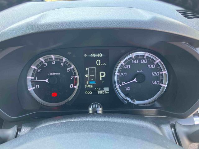 ムーヴカスタム RS ハイパーリミテッドSAIIIパノラマカメラ連動フルセグナビ USB接続 HDMI接続 ブルートゥース対応 運転席シートヒーター 衝突被害軽減ブレーキ 横滑り防止装置 バニティーミラー付き左右サンバイザー+LED室内灯(千葉県)の中古車