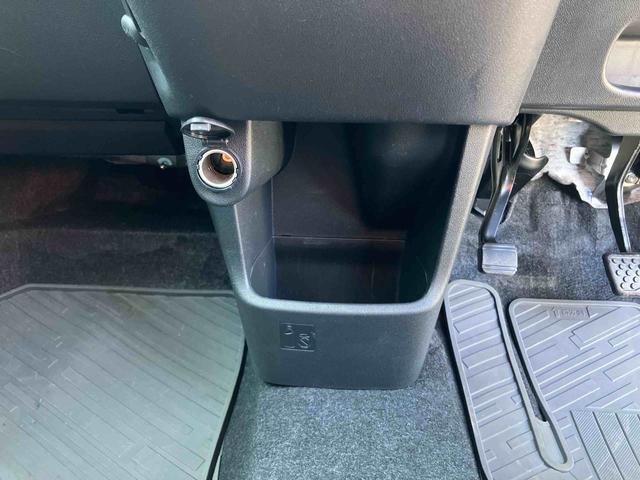 ムーヴカスタム RS ハイパーリミテッドSAIIIパノラマカメラ連動フルセグナビ USB接続 HDMI接続 ブルートゥース対応 運転席シートヒーター 衝突被害軽減ブレーキ 横滑り防止装置 バニティーミラー付き左右サンバイザー+LED室内灯(千葉県)の中古車